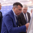 <br /><br /><a class="sigProDownloadLink" href="/plugins/content/jw_sigpro/jw_sigpro/includes/download.php?file=images/gallery/2026/0604/2/2/1.JPG">Сохранить</a> - Саратовская областная Дума