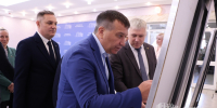 <br /><br /><a class="sigProDownloadLink" href="/plugins/content/jw_sigpro/jw_sigpro/includes/download.php?file=images/gallery/2026/0604/2/2/1.JPG">Сохранить</a> - Саратовская областная Дума