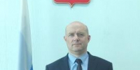 О назначении В.В.Голева судьёй Ясногорского районного суда - Киреевский районный суд