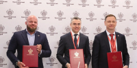 В Сочи построят центр отдыха с физкультурно-оздоровительной базой и новый гостиничный комплекс - Департамент инвестиций и развития малого и среднего предпринимательства