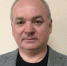 В Камышине скончался Владимир Тимощенко — человек, посвятивший жизнь малой авиации - Инфокам