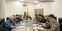 JPG Файл - ОМВД Чувашской Республики