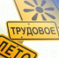 Трудовое лето – 2026 - Газета Новая жизнь