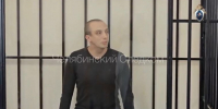 В Челябинске осуждён местный житель за покушение на убийство бывшей жены и её сожителя - Магсити74