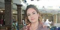 Лучший библиотекарь Челябинской области работает в Магнитогорске - Магсити74