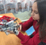 Новые успехи юных техников-апшеронцев - Газета Апшеронский рабочий