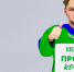Шелдон Ремпал остаётся в «Салавате Юлаеве»! - ХК Салават Юлаев