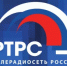 В Тоцком районе возможно временное отключение трансляции телерадиоканалов - Тоцкий район