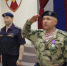 В Саратове наградили сотрудников ОМОН и СОБР - Росгвардия