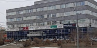 Жителей Бурятии призывают голосовать за объекты благоустройства - ИА Байкал-Daily