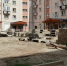 Мастер-план: в городе Северобайкальск Бурятии приступили к капитальному ремонту тепловых сетей - Администрация Республики Бурятия