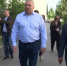 Видео - ТВН