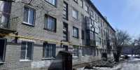 Фото: пресс-служба мэрии Барнаула - ИА Амител