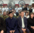 В Кузнецке прошел День призывника - Администрация г. Кузнецка