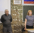 26_ekskursiya_vpc_52.jpg - КГТА им. В.А. Дегтярева