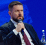 Эксперт ВТБ объяснил, что нужно российскому фондовому рынку для здорового роста - SIA.RU