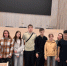 Программа корпоративного наставничества фонда «Хранители детства» для подростков и молодежи уязвимых групп - Комитет по соцзащите населения