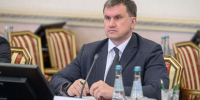Губернатор поздравил с 50-летием министра здравоохранения Воронежской области - Обозреватель.Врн