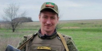 Ветеран СВО из Заинска Евгений Иванов готовится к чемпионату «Абилимпикс» - Новости Заинска