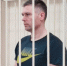 Стали известны подробности уголовного дела бывшего зама главы Архангельска Михаила Иванова - Бизнес-класс Архангельск