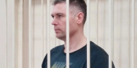 Стали известны подробности уголовного дела бывшего зама главы Архангельска Михаила Иванова - Бизнес-класс Архангельск