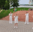В Костроме открывается пятый сезон летнего фестиваля «На набережной в шесть» - Город Кострома