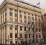Верховный суд РФ - Новый Компаньон