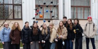 Фундаментальные науки — развитию регионов - Газета Новая жизнь