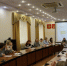 «Народный бюджет – 2027». - Сыктывдинский район