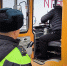 автобусы ГАИ - Рыбинские Известия