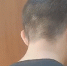 В Клетне 17-летнему подростку дали условный срок за распространение порнографии - Газета Брянские новости