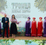 CI6YKOAviGpYkW_DxsC1cQ8Y8A8kxBHTVJL_xLAq-iT5tmfYL2-A9xlOaKIqVQzb3SEYW9-TiOYMQ8SJayED0nxc.jpg - Администрация