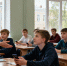 В Петербурге обсуждают контроль мессенджеров для подростков - Peterburg2.Ru