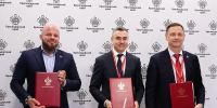 «АВА Групп» инвестирует в санаторно-курортную инфраструктуру Сочи - Кубанские Новости
