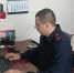 Детсад в Изобильненском округе проверят после сообщений об антисанитарии - Телеканал СвоёТВ
