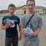 День русского языка - Городская ЦБС