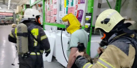 Фото: https://58.mchs.gov.ru/ - Penza-Post.Ru
