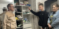 Подросток в Советском накопил полмиллиона долгов и украл деньги у родителей подруги, чтобы погасить их - Pg12.Ru