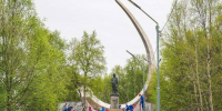 Откликается в сердцах - Мурманский вестник