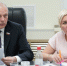 https://vologdazso.ru/upload/medialibrary/2df/rw034fc9i4vjsca362ibf8vy52iyazy3.jpg - Законодательное собрание