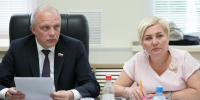 https://vologdazso.ru/upload/medialibrary/2df/rw034fc9i4vjsca362ibf8vy52iyazy3.jpg - Законодательное собрание