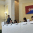 Фото: пресс-служба Светлана Бессараб - НИА-Кубань