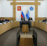 Служба по финансово-бюджетному надзору Республики Тыва информирует, что сегодня, 4 июня, Верховный Хурал провел публичные слушания по годовому отчету об исполнении республиканского бюджета за 2025 год. - Служба по финансово-бюджетному надзору