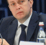 По итогам 2025 года МСП привлекли на бирже 3,5 млрд рублей - Портал малого и среднего предпринимательства