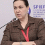 Татьяна Илюшникова: предприниматели-партнеры маркетплейсов оставили порядка 300 тысяч сообщений через ИИ-консультанта для бизнеса - Портал малого и среднего предпринимательства