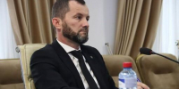 В Чечне обсудили меры по обеспечению объективности экзаменационной кампании - ИА Грозный-информ