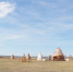 Погода в Якутии 5 июня - ИА SakhaTime