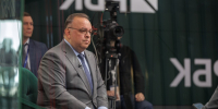 ВТБ указал на отсутствие системных проблем и дефолтов в строительной отрасли - Bnkirov.Ru