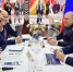 ПМЭФ-2026: Ростислав Гольдштейн и президент "ЭР-Телеком Холдинг" наметили пути цифровой трансформации городов региона - ИА Комиинформ