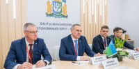photo - ОМЕДИА!
